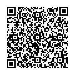 Rera Kerala QR