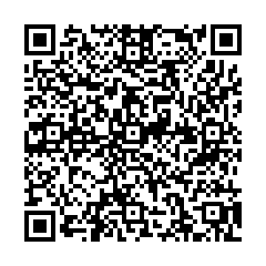 Rera Kerala QR