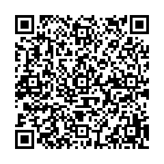 Rera Kerala QR
