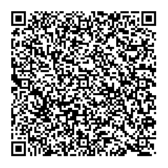 Rera Kerala QR