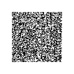 Rera QR