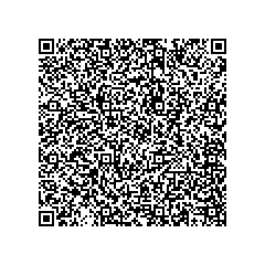 Rera QR