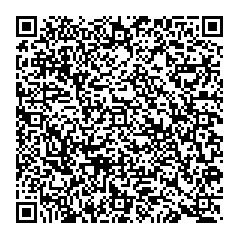 Rera Kerala QR