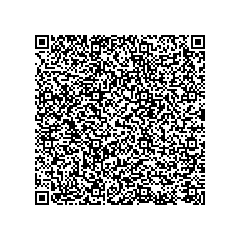 Rera QR