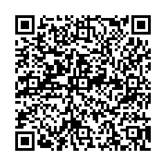 Rera Kerala QR