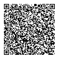 Rera Kerala QR