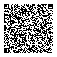 Rera Kerala QR