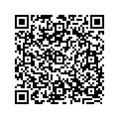 Rera Kerala QR