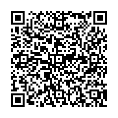 Rera Kerala QR