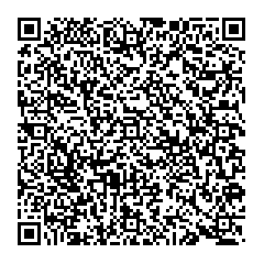 Rera Kerala QR