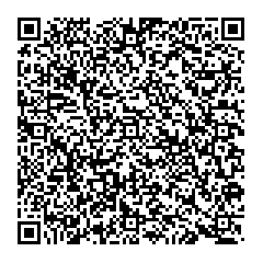 Rera Kerala QR