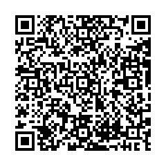 Rera Kerala QR