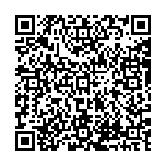 Rera Kerala QR