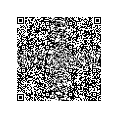 Rera QR