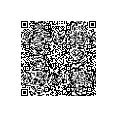 Rera QR