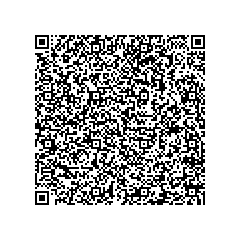 Rera QR