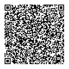 Rera QR