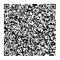 Rera Kerala QR