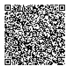 Rera Kerala QR
