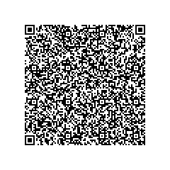 Rera QR