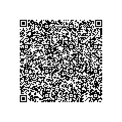 Rera QR