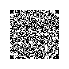 Rera QR