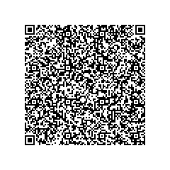 Rera QR