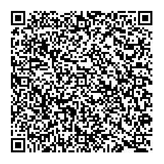 Rera Kerala QR