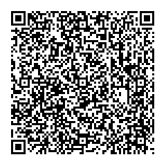Rera Kerala QR