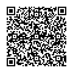 Rera Kerala QR