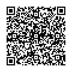 Rera Kerala QR