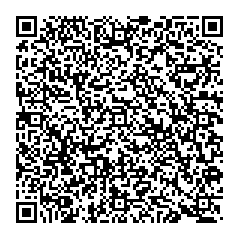 Rera Kerala QR