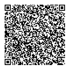 Rera Kerala QR