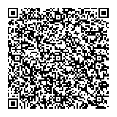 Rera Kerala QR