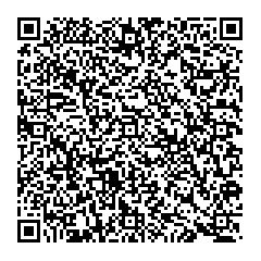 Rera Kerala QR