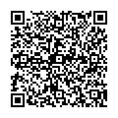 Rera Kerala QR