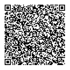 Rera Kerala QR
