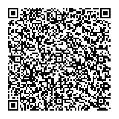 Rera Kerala QR