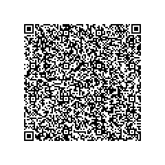 Rera QR