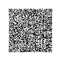 Rera QR