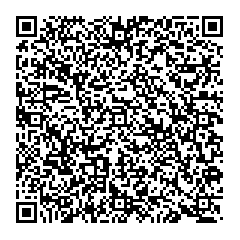 Rera Kerala QR