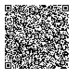 Rera Kerala QR