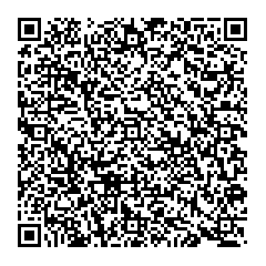 Rera Kerala QR