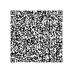 Rera QR