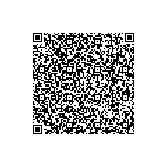 Rera QR