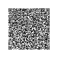 Rera QR