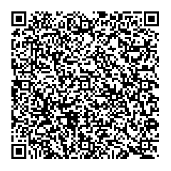 Rera Kerala QR