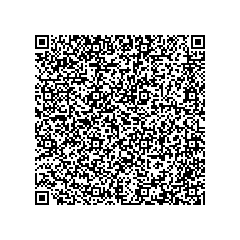 Rera QR