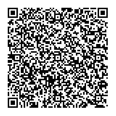 Rera Kerala QR