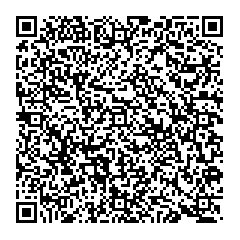 Rera Kerala QR